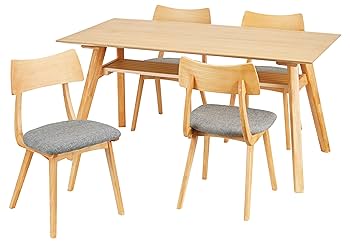 AZUMAYA デザイン　ダイニングテーブル スクエアテーブル | 濱田建設オンラインショップ